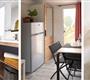 Camping les tulipes